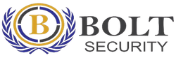 Bolt Security